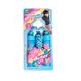 Imagem de Pula Corda Divertida Sortida 2 Metros - Cute Toys