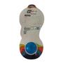 Imagem de Pula Corda Giratoria - Go Play Spin Balls - Com Luz Led Azul MULTIKIDS