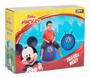 Imagem de Pula Pula Upa Upa Bola Disney Mickey Zippy Toys Inflável