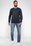 Imagem de Pullover Tricot masculino Guess