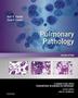 Imagem de PULMONARY PATHOLOGY -  