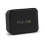 Imagem de Pulse Bluetooth Speaker Splash 8W 1,78 polegadas bluetooth V 4,0 - SP354