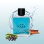 Imagem de Pulse Boost Desodorante Colônia 100ml