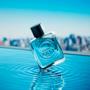 Imagem de Pulse Boost Desodorante Colônia 100ml