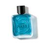 Imagem de Pulse Boost Desodorante Colônia 100ml