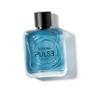 Imagem de Pulse Boost Desodorante Colônia 100ml