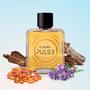 Imagem de Pulse Desodorante Colônia 100ml