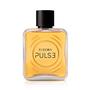 Imagem de Pulse Desodorante Colônia 100ml - Eudora