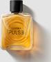 Imagem de Pulse Eudora Desodorante Colonia - 100ml