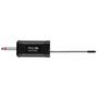 Imagem de Pulse Pro 2 Microfones Entry Sem Fio + Receiver - SP801