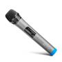 Imagem de Pulse Pro 2 Microfones Entry Sem Fio + Receiver - SP801
