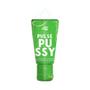 Imagem de Pulse Pussy Gel Adstringente Vibrante 18g