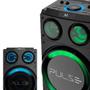 Imagem de Pulse Torre Double 10 POL. 1800W RMS BT - Pulse