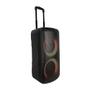Imagem de PulseBox Trolley 2x Woofers 8 Pol. 800w RMS Pulse - SP505