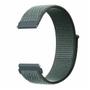 Imagem de Pulseira 20mm Nylon Bight para Relógio Smartwatch com Pinos