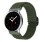 Imagem de Pulseira 20mm Nylon Loop para Relógio Smartwatch c/ Pinos
