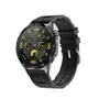 Imagem de Pulseira 20mm Share Compatível com Smartwatch Citizen 3740
