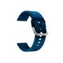 Imagem de Pulseira 20mm Silicone Vip Compatível com Relógio Smartwatch