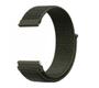Imagem de Pulseira 22mm Bight Compatível Com Amazfit Bip 5 Ultra Large