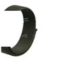 Imagem de Pulseira 22mm Bight Compatível Com Amazfit Bip 5 Ultra Large