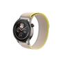 Imagem de Pulseira 22mm Loop Trail Compatível Amazfit Gtr 3 Pro A2040