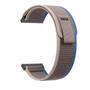 Imagem de Pulseira 22mm Loop Trail Compatível Haylou Watch Rs5 Ls19