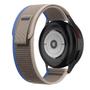 Imagem de Pulseira 22mm Loop Trail Compatível Haylou Watch Rs5 Ls19