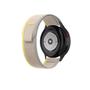 Imagem de Pulseira 22mm Loop Trail Compatível Mormaii Mow13901