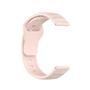 Imagem de Pulseira 22mm Need Compatível Com Samsung Gear 2 Sm-r381