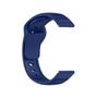 Imagem de Pulseira 22mm Need Compatível Com Samsung Gear 2 Sm-r382