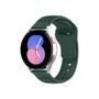 Imagem de Pulseira 22mm Need Compatível Com Smartwatch Samsung Gear 3