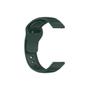 Imagem de Pulseira 22mm Need Compatível Com Smartwatch Samsung Gear 3