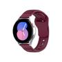Imagem de Pulseira 22mm Need Compatível Relógio Huawei Watch Gt 2 46mm