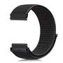 Imagem de Pulseira 22mm Nylon Bight para Relógio Smartwatch com Pinos