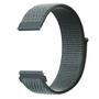 Imagem de Pulseira 22mm Nylon Bight para Relógio Smartwatch com Pinos