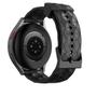 Imagem de Pulseira 22mm Play Compatível Haylou Gst Ls09b