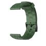 Imagem de Pulseira 22mm Play Compatível Haylou Gst Ls09b