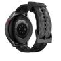 Imagem de Pulseira 22mm Play Compatível Haylou Ls05