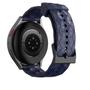 Imagem de Pulseira 22mm Play Compatível Samsung Galaxy Watch Bt 46mm Sm-r800