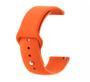 Imagem de Pulseira 22mm Sport Compatível Com Amazfit Bip 5 Ultra Large
