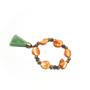 Imagem de Pulseira a - Com Tassel