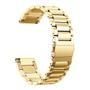 Imagem de Pulseira Aço Compatível Smartwatch Haylou Neo Solar