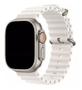 Imagem de Pulseira Alpin Loop Compatível Apple Watch Ultra S8 45 49 mm