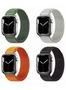 Imagem de Pulseira Alpine Loop Para Smartwatch Ultra 49MM 45/44/42MM