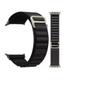 Imagem de Pulseira Alpinia Loop Para Smartwach Series Ultra 49mm