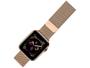 Imagem de Pulseira Apple Watch Milanese Geonav 38/40mm