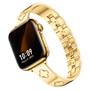 Imagem de Pulseira Apple Watch Missair - Compatível com 38-49mm - Para Mulheres