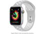 Imagem de Pulseira Apple Watch Sport Geonav 38/40mm