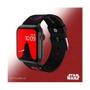 Imagem de Pulseira Apple Watch Star Wars Darth Vader Series 1 - 7 + SE