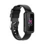 Imagem de Pulseira Armadura compativel com Fitbit Inspire, Inspire HR, Inspire 2, Fitbit Ace 2, Ace 3, Fitbit Luxe